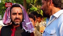 After Film Kaagaz, Pankaj Tripathi spoke his heart out