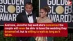 Jennifer Lopez worries she can't re-create her dream wedding