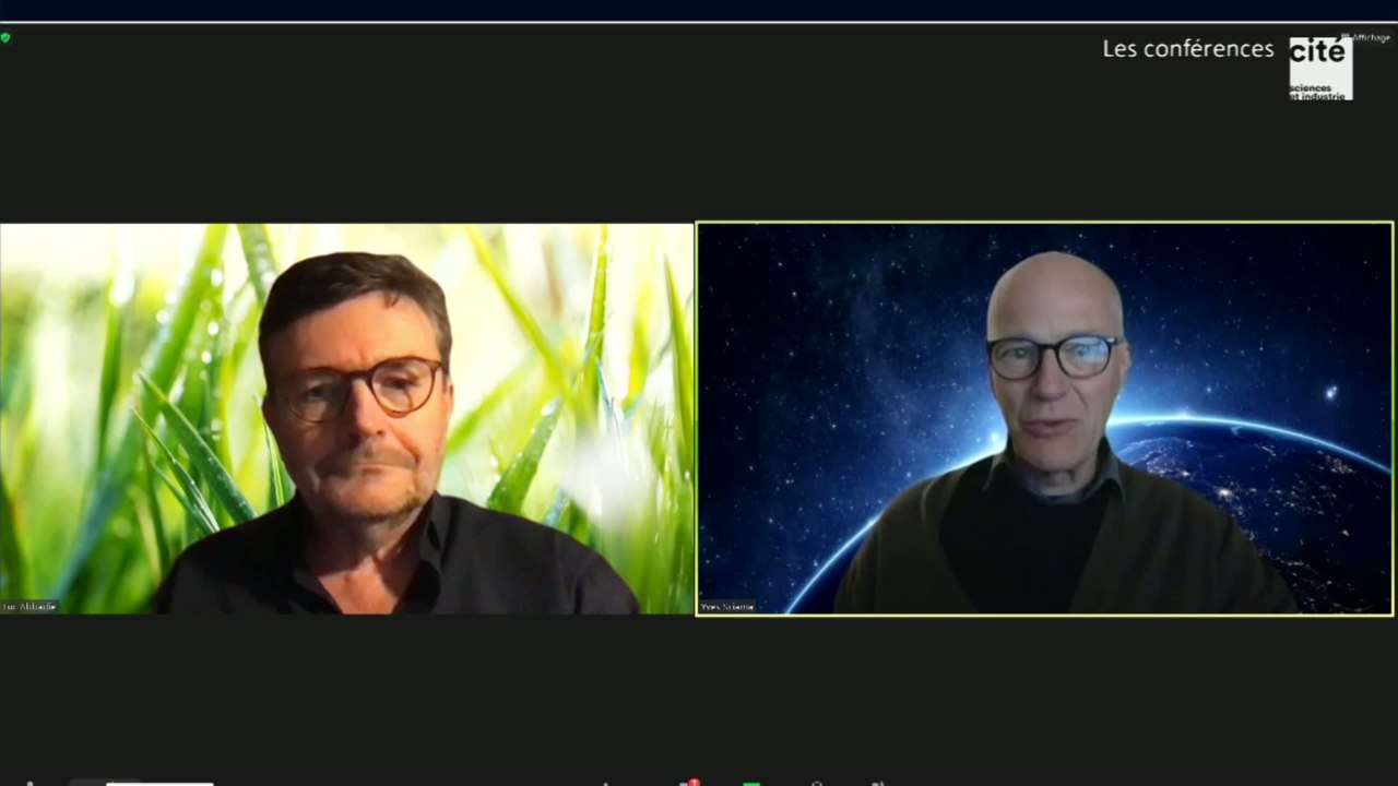 L'ingénierie écologique pour réparer ou améliorer les écosystèmes