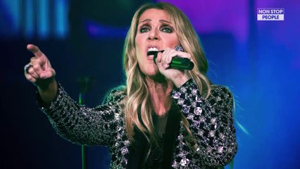 Céline Dion dévastée : son émouvant hommage à son mari René sur Twitter