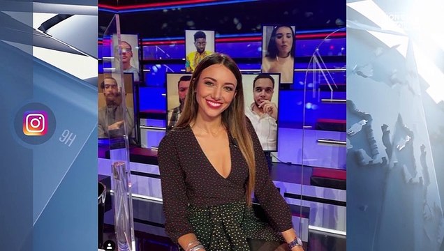Delphine Wespiser agacée : pourquoi l'ancienne Miss France a fini en larmes dans TPMP
