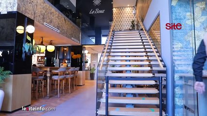 بعد عودة المطاعم للعمل بالبيضاء.. مهنيون يشيد بقرار الحكومة ويطالبون باحترام التوقيت