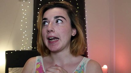 Life After University (As a Freelancer)#BECCA