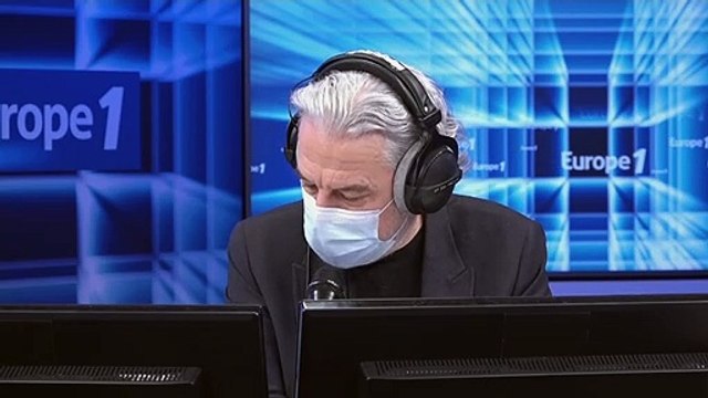 Pourquoi les ventes de chewing-gum disent beaucoup de notre addiction aux écrans