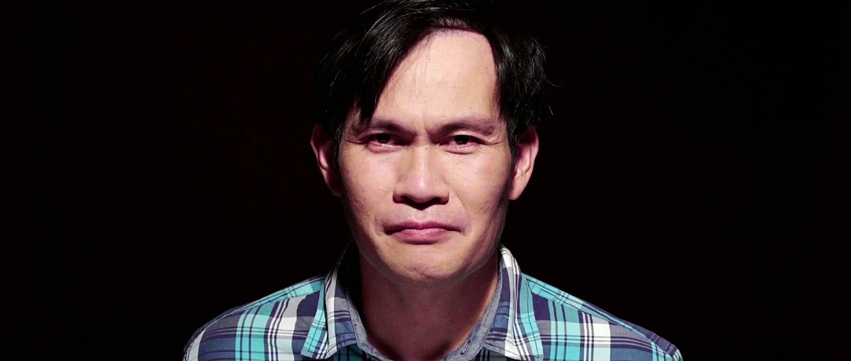 L'association animaliste L214 appelle Emmanuel Macron à élaborer "un plan de sortie de l'élevage intensif", mis en cause comme facteur d'apparition de maladies potentiellement dévastatrices