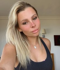 Cette joueuse de tennis pro lance une seconde carrière sur Onlyfans !
