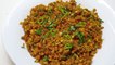 Dhaba Style Andoon Ka Salan | Dhaba Style Andoon Ka Salan Recipe | ڈھابہ سٹائل انڈوں کا سالن