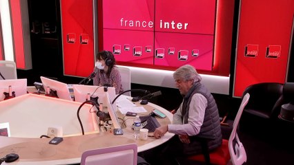Jarry banalise l'homoparentalité dans les médias - L'Instant M