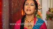Divya Dutta on sets of 'Mummy Ji' on Punjabi weddings, Kirron Kher, Jackie Shroff