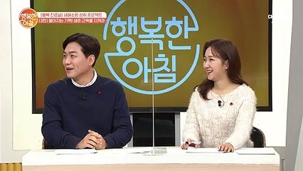 근육이 빠진다? 생고기와 육포로 설명하는 근육!