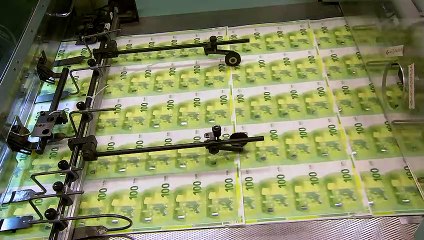 El IPC suma su novena tasa negativa tras subir en diciembre hasta el -0,5%