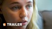 Fear of Rain Trailer #1 (2021) - Movieclips Trailers