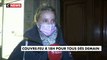 Coronavirus : la réaction des Parisiens au couvre-feu à18h