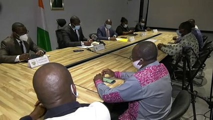 Société : le prix de la baguette de pain restera inchangé