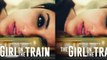 The Girl On The Train | Official Teaser Out | Parineeti Chopra, Aditi Rao Hydari & Kirti Kulhari