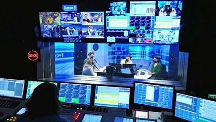 Élection présidentielle de 2022 : chez LR, une course plus ouverte que jamais ?