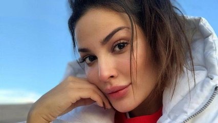 أسرار جمال بشرة النجمات العربيات، بالصوت والصورة