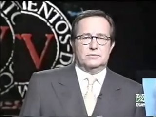 documental sobre la  reencarnación  la 2