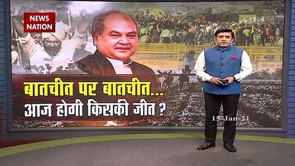 Did not get any kind of threats, clears Bhupindra Singh Mann