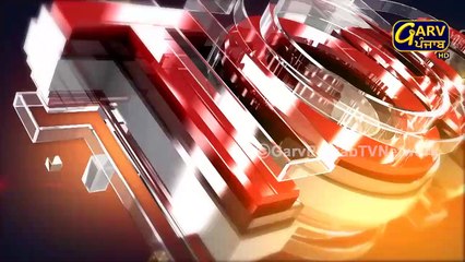 SC Orders Formation Of 4 Member Expert Panel Committee _ Top 20 News