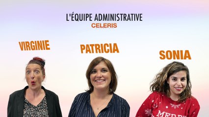 Meilleurs Voeux avec ou sans ...masque