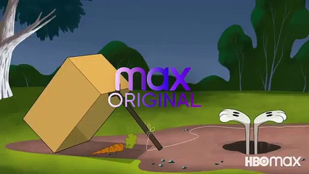 Looney Tunes :  bande-annonce de la nouvelle série HBO Max (VO)