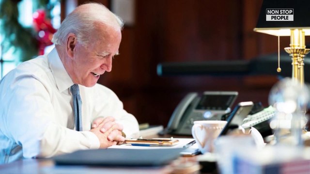 Investiture de Joe Biden : Lady Gaga et Jennifer Lopez vont chanter lors de la cérémonie