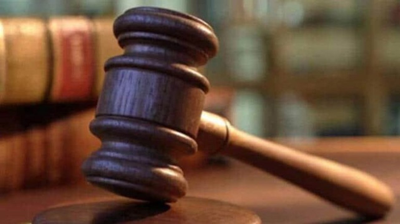 Delhi HC judge recuses self from hearing plea against WhatsApp's new privacy policy