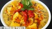 METHI MALAI PANEER- methi malai paneer restaurant style | shahi methi malai paneer | methi paneer recipe | Chef Amar