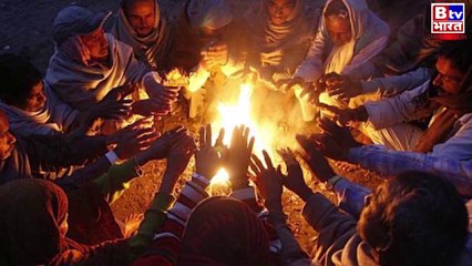 सर्दी के मौसम में शरीर में गर्माहट बनाए रखने के लिए, जरूर करें इन चीजों का सेवन