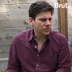 Couple details late-term abortion