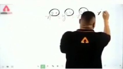 MY ALL MEMORIES IN PUBG MOBILE LITE  [SEASON 1 - 20]