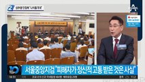 진혜원, 박원순 성추행 인정한 법원에 “나치 돌격대”