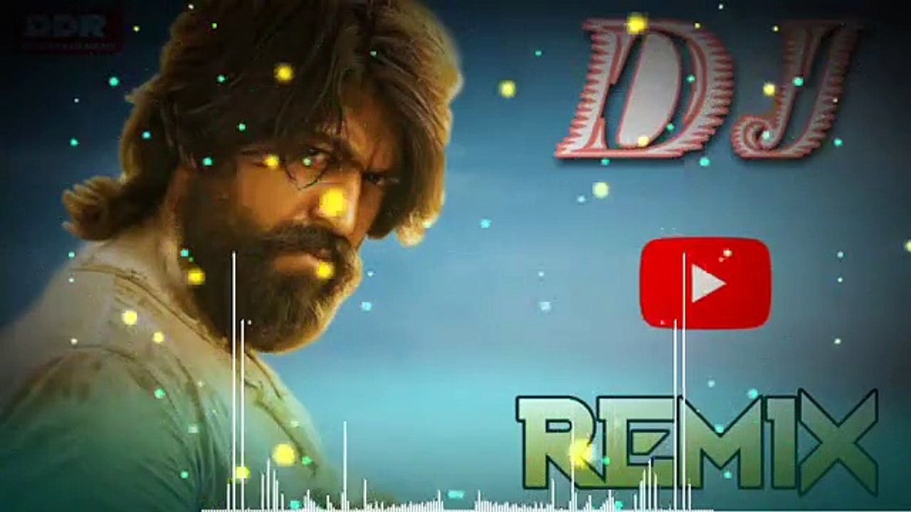 GANA HINDI SONG REMIX DJ SUPERHIT NEW HINDI SONG REMIX DJ 2021 video