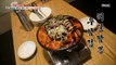 [TASTY] Spicy Seafood Spicy Seafood Noodles, 생방송 오늘 저녁 20210115