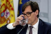 Federico a las 7: El PSOE se resiste a aplazar las catalanas