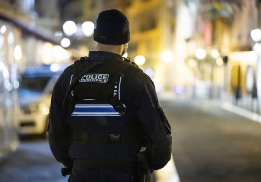 “On s'organise et on débarque” : face au laxisme des autorités, des Parisiens veulent “aller taper” les délinquants