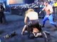 "Stone Cold" Steve Austin vs Chris Benoit vs Chris Jericho king of the ring 2001