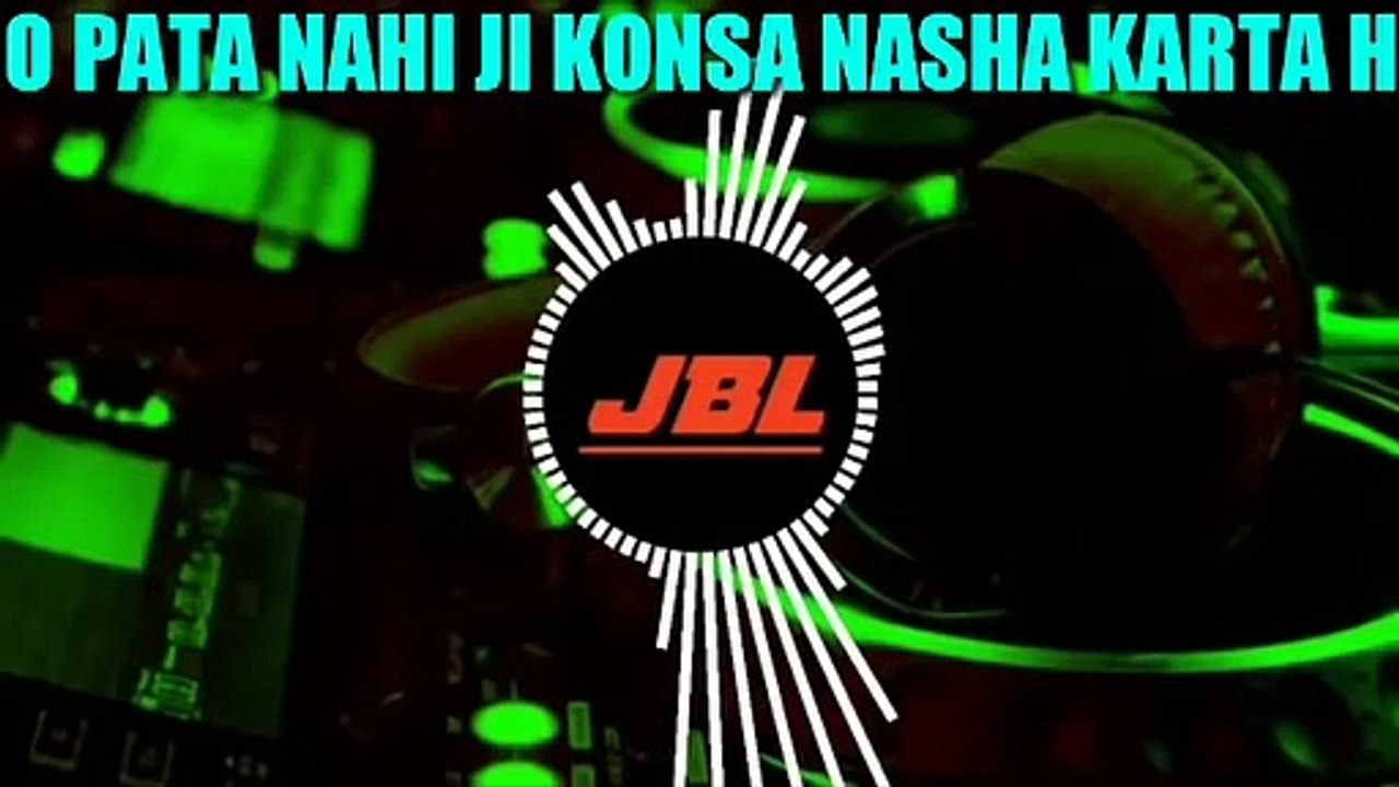 NEW BOLLYWOOD HINDI SONG SUPERHIT DJ REMIX SONG HINDI GANA  DJ SONG REMIX HINDI GANA 2021