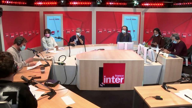 Enfermé dehors, la suite - La drôle d'humeur d'Alexis le Rossignol