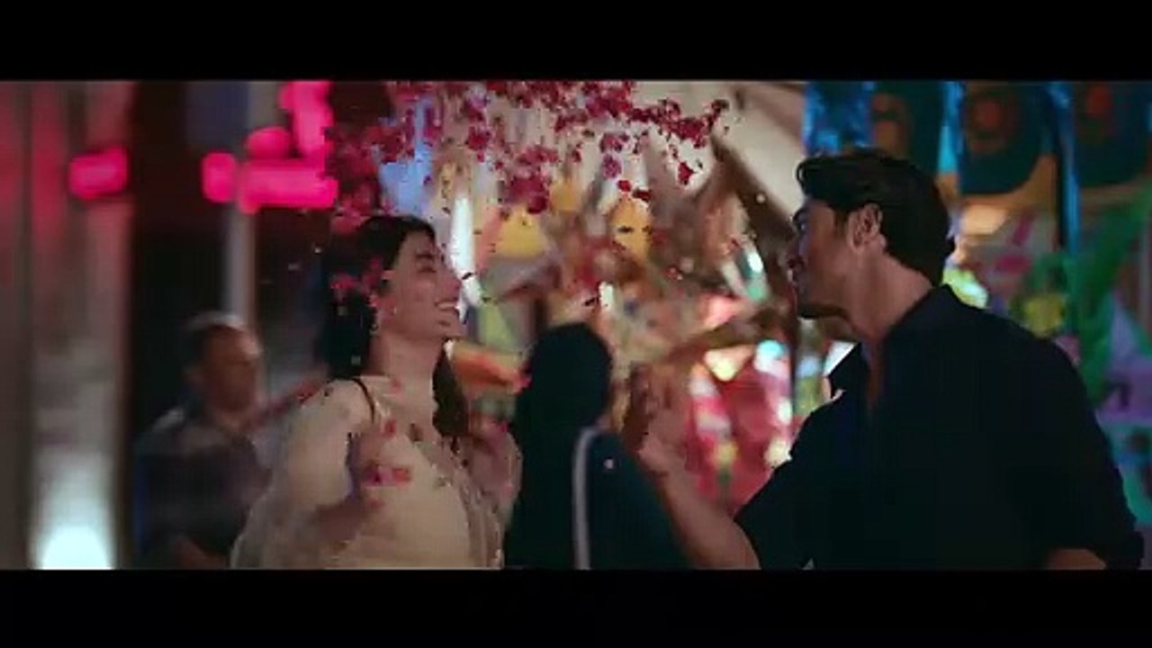 The Power  Official Trailer 2021 - Vidyut - Shruti - Mahesh Manjrekar