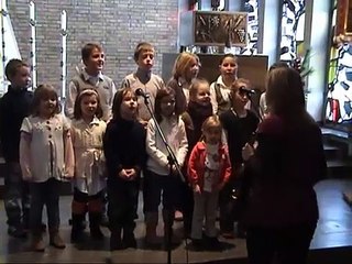 Schola PMK Wiesbaden 12.12.2010 cz.4