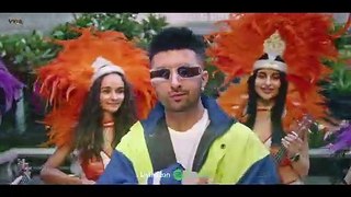 Faraar (Official Video) Akull - Avneet Kaur - Mellow D - New Song 2021