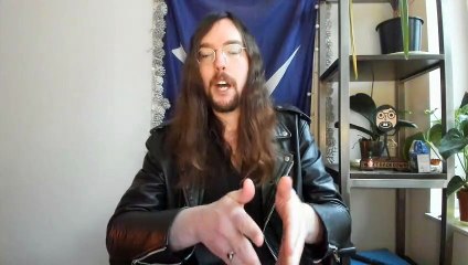 Poland and Mexico Defend Free Speech, Condemn Corporate Censorship