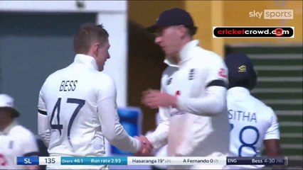 SRL Eng T1D1_to_DivX_clip0