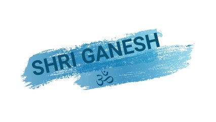 6th 8th and 12th house in astrology | त्रिक भाव || 6 8 और 12 भाव के कुछ अनकहे तथ्य