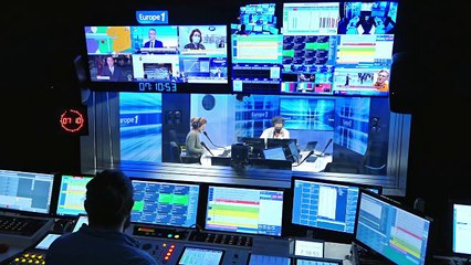 Gatsby, 1984… Ces livres qui entrent dans le domaine public