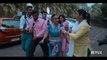 Tribhanga - Official Trailer - Kajol, Mithila Palkar, Tanvi Azmi, Kunaal Roy Kapur