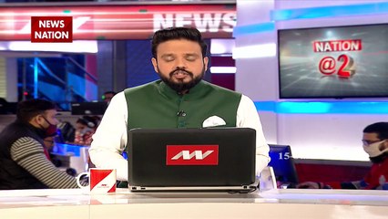 Ram Mandir Donation: राम मंदिर की तैयारी, देखें VHP अध्यक्ष आलोक कुमार का Exclusive Interview