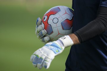 PSG, Real Madrid, LOSC : le top 10 des meilleures défenses en Europe